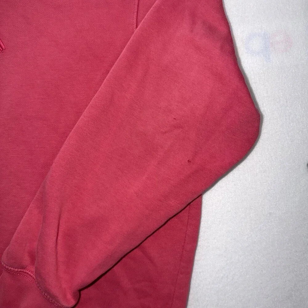 Nike hoodie womens